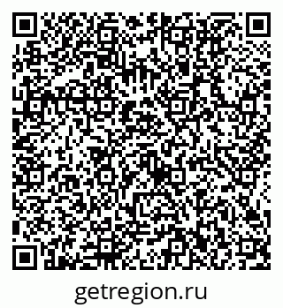 79634412883