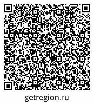 79634412884