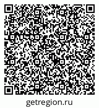 79634412885