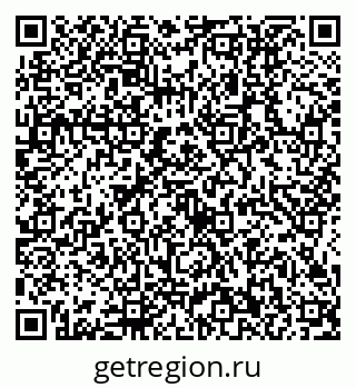 79634412886