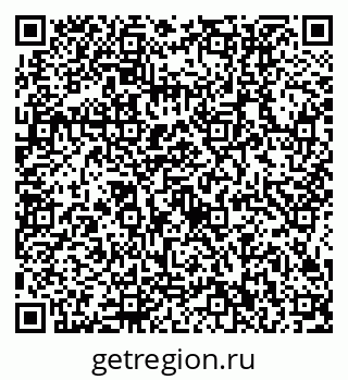 79634412887