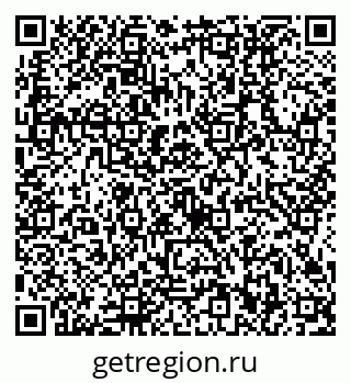 79634412888