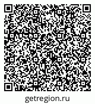79634412891