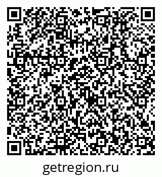 79634412892