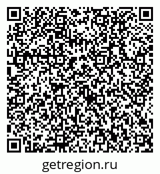 79634412893