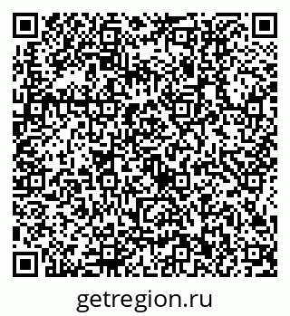 79634412894