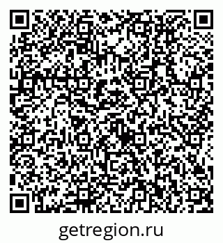 79634412895