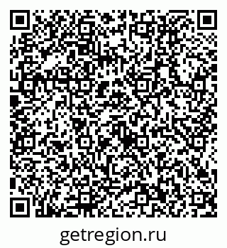 79634412896