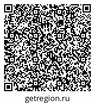 79634412897