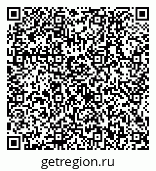79634412899