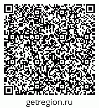 79634412901