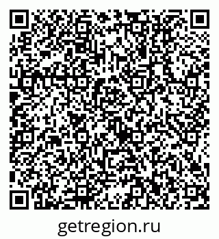 79634412903