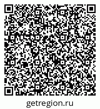 79634412904