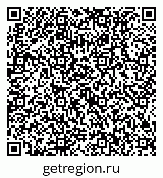 79634412905