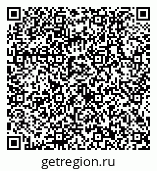 79634412906