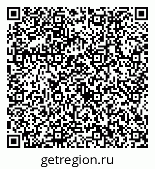 79634412907
