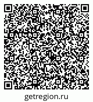 79634412909