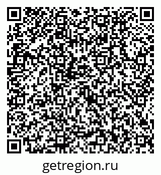 79634412912
