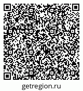 79634412913