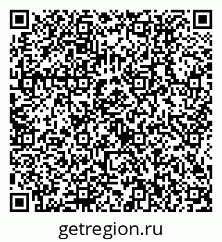 79634412915