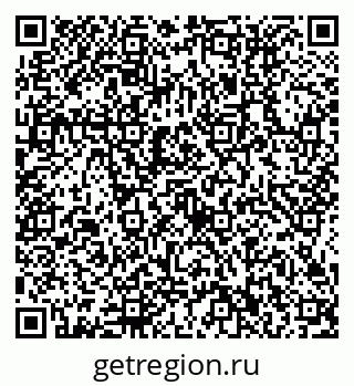 79634412917