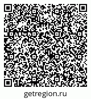 79634412918
