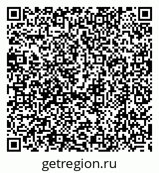 79634412920