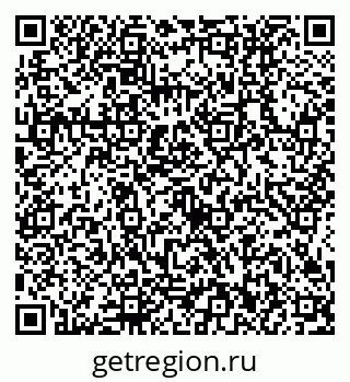 79634412922