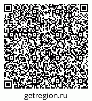 79634412923