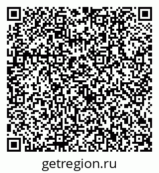 79634412925