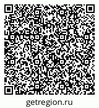79634412927