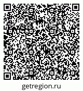 79634412928