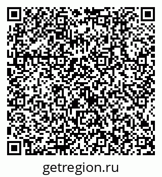 79634412931