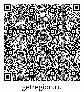 79634412933