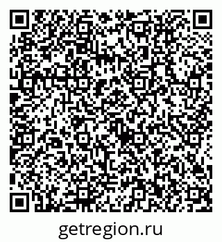 79634412934