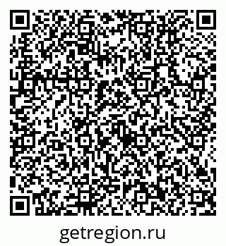 79634412936