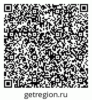 79634412937