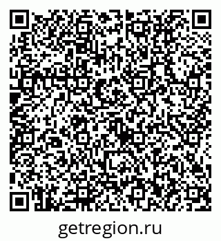79634412940