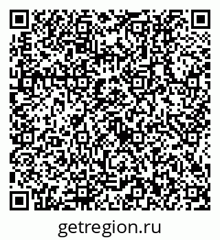 79634412942