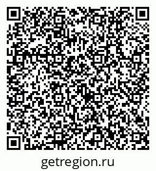 79634412943