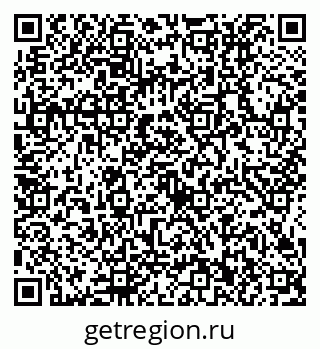 79634412944