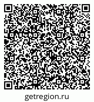 79634412946