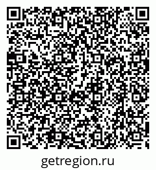 79634412947