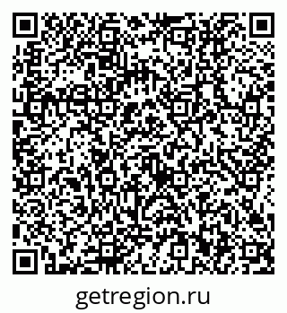 79634412948