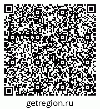 79634412950