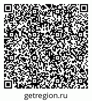 79634412952