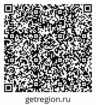 79634412953