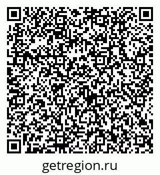 79634412954