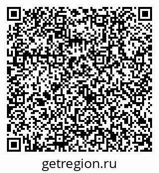 79634412955