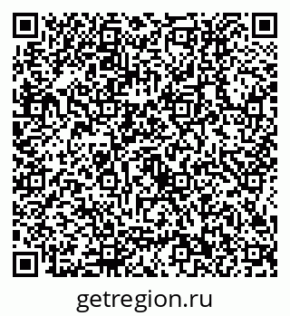 79634412956